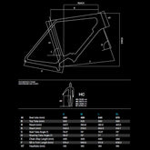 Basso Bikes Volta Gravel GRX Gravel E-Bike